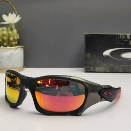 Picture of Oakley Sunglasses _SKUfw56863786fw